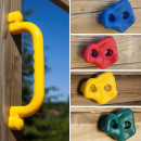 03180PK_8_f60a.product_gallery.jpg