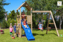 03020PK_2_7b36.product_gallery.jpg