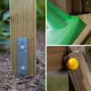 03020PK_7_ae3a.product_gallery.jpg