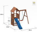 03020PK_8_7fae.product_gallery.jpg