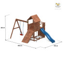 03005PK_11_1618.product_gallery.jpg