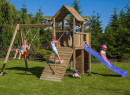 03005PK_2_e107.product_gallery.jpg