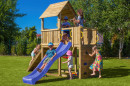 03005PK_3_e63e.product_gallery.jpg