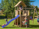 03005PK_4_8de4.product_gallery.jpg