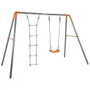 pol_pl_Hustawka-KETTLER-SWING-COMBI-Z-DRABINKA-662_2.webp