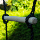 pol_pl_Hustawka-KETTLER-SWING-COMBI-Z-DRABINKA-662_6.jpg