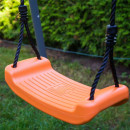 pol_pl_Hustawka-KETTLER-SWING-COMBI-Z-DRABINKA-662_7.jpg