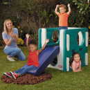 little-tikes-malpi-gaj-dla-maluchow-niebiesko-zielony-1.jpg