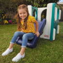 little-tikes-malpi-gaj-dla-maluchow-niebiesko-zielony-2.jpg