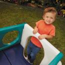 little-tikes-malpi-gaj-dla-maluchow-niebiesko-zielony-3.jpg