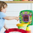 interaktywne-centrum-sportowe-3w1-little-tikes-4.jpg