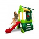 little-tikes-plac-zabaw-clubhouse-zjezdzalnia-hustawki-1.jpg