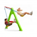 little-tikes-plac-zabaw-clubhouse-zjezdzalnia-hustawki-2.jpg