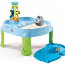 stol-wodny-z-piaskownica-i-wodospadem-2w1-dla-dzieci-step2-7.jpg
