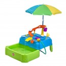 step2-stolik-wodny-ze-zjezdzalnia-parasolem-basenik.jpg