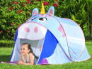 pol_pl_Bestway-Namiot-plazowy-jednorozec-182x96x81-68110-16514_3.jpg