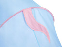 pol_pl_Bestway-Namiot-plazowy-jednorozec-182x96x81-68110-16514_4.jpg