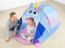 pol_pl_Bestway-Namiot-plazowy-jednorozec-182x96x81-68110-16514_6.jpg
