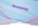 pol_pl_Bestway-Namiot-plazowy-jednorozec-182x96x81-68110-16514_7.jpg