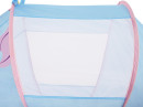 pol_pl_Bestway-Namiot-plazowy-jednorozec-182x96x81-68110-16514_8.jpg