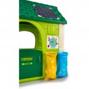 feber-domek-ogrodowy-eco-karmnik-segregacja-odpadow-imitacja-panelu-slonecznego-3.jpg