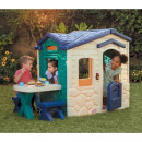 little-tikes-domek-ogrodowy-z-patio-z-magicznym-dzwonkiem-granatowo-zielony-1.jpg