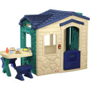 little-tikes-domek-ogrodowy-z-patio-z-magicznym-dzwonkiem-granatowo-zielony-2.jpg