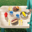 little-tikes-domek-ogrodowy-z-patio-z-magicznym-dzwonkiem-granatowo-zielony-3.jpg