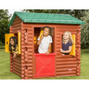 ogrodowy-domek-little-tikes-chata-z-belek-do-ogrodu-1.jpg
