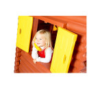 ogrodowy-domek-little-tikes-chata-z-belek-do-ogrodu-2.jpg