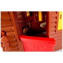 ogrodowy-domek-little-tikes-chata-z-belek-do-ogrodu-3.jpg