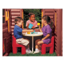 ogrodowy-domek-little-tikes-chata-z-belek-do-ogrodu-4.jpg