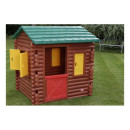 ogrodowy-domek-little-tikes-chata-z-belek-do-ogrodu-5.jpg
