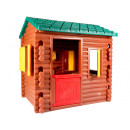ogrodowy-domek-little-tikes-chata-z-belek-do-ogrodu-6.jpg