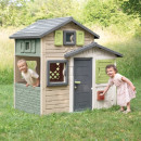 smoby-life-domek-ogrodowy-evo-2.jpg