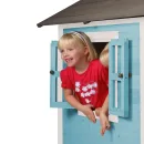 axi-lodge-xl-speelhuis-caribisch-blauw-grijze-glijbaan-8717973938019-2.webp