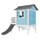 axi-lodge-xl-speelhuis-caribisch-blauw-grijze-glijbaan-8717973938019-4.webp