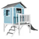 axi-lodge-xl-speelhuis-caribisch-blauw-grijze-glijbaan-8717973938019.webp