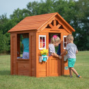 backyard-discovery-drewniany-domek-ogrodowy-dla-dzieci-timberlake-1.jpg
