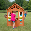 backyard-discovery-drewniany-domek-ogrodowy-dla-dzieci-timberlake-2.jpg