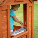 backyard-discovery-drewniany-domek-ogrodowy-dla-dzieci-timberlake-3.jpg