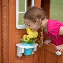 backyard-discovery-drewniany-domek-ogrodowy-dla-dzieci-timberlake-4.jpg