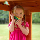 backyard-discovery-drewniany-domek-ogrodowy-dla-dzieci-timberlake-5.jpg