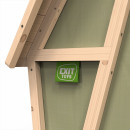 pol_pl_DOMEK-OGRODOWY-EXIT-YUKI-100-1819_6.jpg