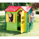 domek-ogrodowy-little-tikes-wiejski-duzy-kuchnia-1.jpg