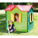 domek-ogrodowy-little-tikes-wiejski-duzy-kuchnia-2.jpg