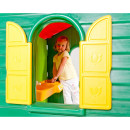 domek-ogrodowy-little-tikes-wiejski-duzy-kuchnia-3.jpg