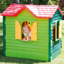 domek-ogrodowy-little-tikes-wiejski-duzy-kuchnia-4.jpg