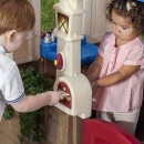 step2-domek-ogrodowy-z-podloga-dla-dzieci-kuchnia-1.jpg