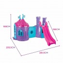 pol_pl_WOOPIE-Plac-Zabaw-Palac-Domek-Zjezdzalnia-dla-Dzieci-4168_2.jpg